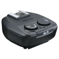 Nissin Air R Receiver for Canon Flashes