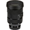 Sigma 24-70mm f2.8 DG DN Art Lens