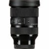 Sigma 24-70mm f2.8 DG DN Art Lens