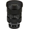 Sigma 24-70mm f2.8 DG DN Art Lens