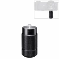 Sigma Base Grip BG-11 for Sigma FP