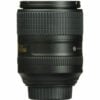 Nikon AF-S DX 18-300mm f/3.5-6.3G ED VR Lens (ประกันศูนย์) 11 1564670880 IMG 1228381