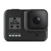 GoPro Hero8 Black 2019 Bundle