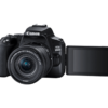 bd61bd3552524e8e8a7c006dd580c826 EOS200DMKIIBKFrontSlantwScreen