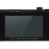 leica camera lt2 4