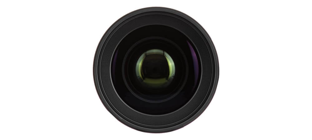 พรีวิว : Sigma 35 F1.2 DG DN (A) สว่างสุดที่เคยมีมา 3 preview sigma 35 12 art zoomcamera 1 1