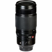 FUJIFILM XF 50-140mm f/2.8 R LM OIS WR Lens (ประกันศูนย์)
