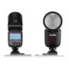 Godox V1 4