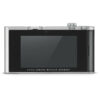 Leica TL2 Mirrorless Digital Camera (Silver)