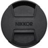 Nikon NIKKOR Z 70-200mm f2.8 VR S Lens