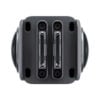 Dual-Lens 360 Mod Dual-Lens 360 Mod