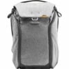 Peak Design Everyday Backpack v2 20L 1