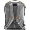 Peak Design Everyday Backpack v2 20L 2