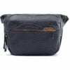 Peak Design Everyday Sling v2 Peak Design Everyday Sling v2