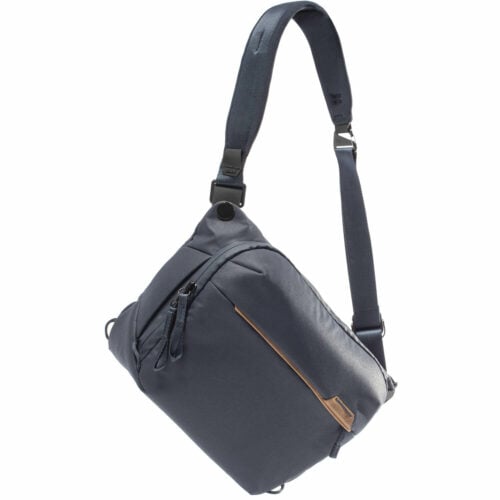 Peak Design Everyday Sling v2