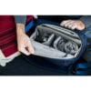 Peak Design Everyday Sling v2 Peak Design Everyday Sling v2