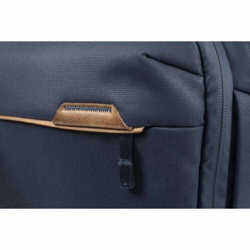 Peak Design Everyday Sling v2 6L Midnight BEDS-6-MN-2 (ประกันศูนย์) 3 Peak Design Everyday Sling v2