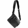 Peak Design Everyday Sling v2 Peak Design Everyday Sling v2