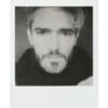 Polaroid Originals Black & White i-Type Instant Film (8 Exposures)