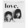 Polaroid Originals Black & White i-Type Instant Film (8 Exposures)