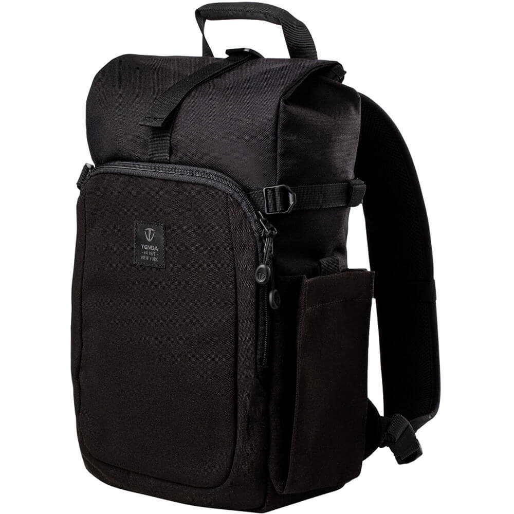 10l camera backpack clearance