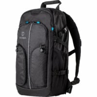 Tenba (BP-632-412) Shootout II 16L DSLR Backpack