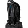 Tenba (BP-632-412) Shootout II 16L DSLR Backpack