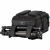 Tenba (BP-632-412) Shootout II 16L DSLR Backpack