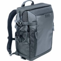 Vanguard VEO Select 41 Backpack (Black)