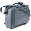 Vanguard VEO Select 41 Backpack (Black)