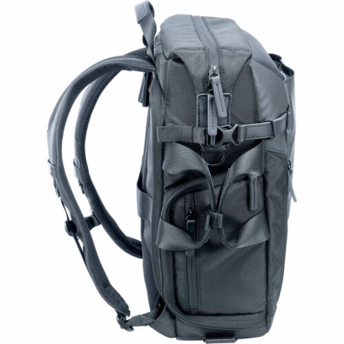 Vanguard VEO Select 41 Backpack (Black)