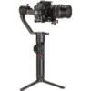 Zhiyun-Tech Crane-2 Stabilizer with Dual Handle