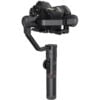 Zhiyun-Tech Crane-2 Stabilizer with Dual Handle