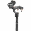 Zhiyun-Tech Crane Plus Stabilizer with Dual Handle