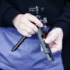 Ztylus Journalist Kit Mark II Campack Table Tripod for Camera Smartphone 6