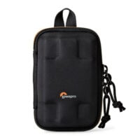 Lowepro Dashpoint AVC 40 II Black