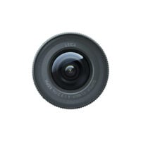 Insta360 ONE R Lens 1-Inch Wide Angle Mod