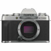 FUJIFILM X-T200 Mirrorless Digital Camera Body Only