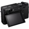 FUJIFILM X100V Digital Camera 18