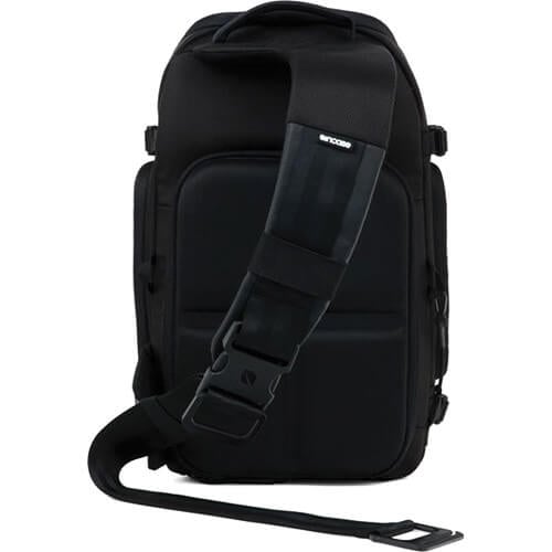 incase gopro backpack