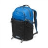 Lowepro (LP37253) Photo Active BP 300 AW Backpack -BlueBlack Lowepro (LP37253) Photo Active BP 300 AW Backpack -BlueBlack