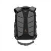 Lowepro Photo Active BP 300 AW Backpack -Blue/Black LP37253 22 Lowepro LP37253 Photo Active BP 300 AW Backpack BlueBlack 3