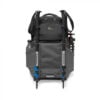 Lowepro Photo Active BP 300 AW Backpack -Blue/Black LP37253 20 Lowepro LP37253 Photo Active BP 300 AW Backpack BlueBlack 5