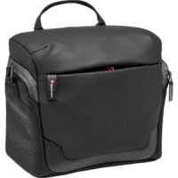Manfrotto Advanced II Shoulder Bag