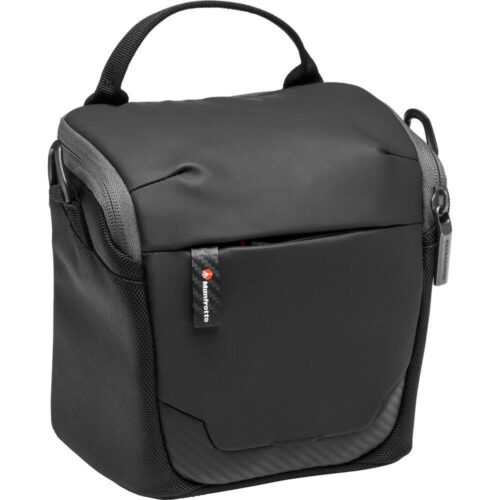 Manfrotto Advanced II Shoulder Bag
