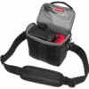 Manfrotto Advanced II Shoulder Bag