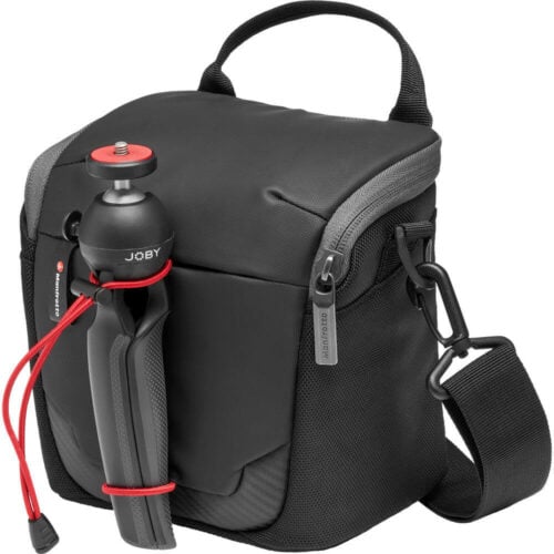 Manfrotto Advanced II Shoulder Bag