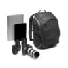 Manfrotto Advanced camera Travel backpack