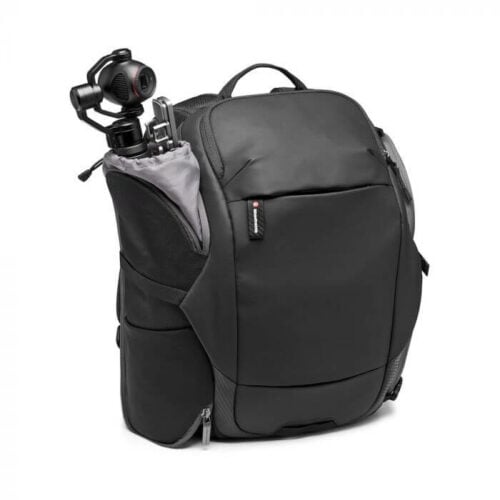 Manfrotto Advanced camera Travel backpack