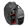 Manfrotto Advanced camera Travel backpack